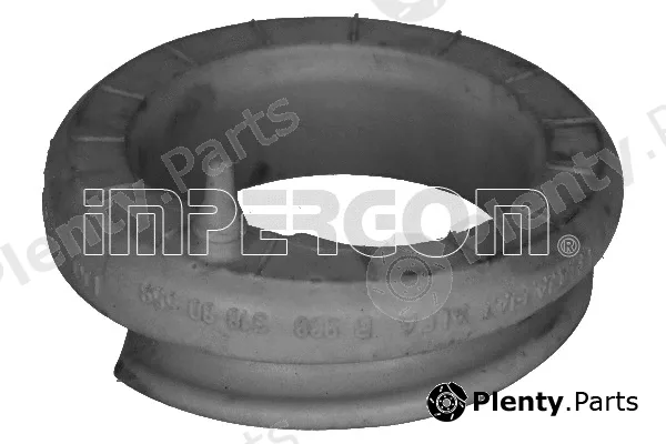 Original Imperium 25520 — Supporting Ring, suspension strut support mount