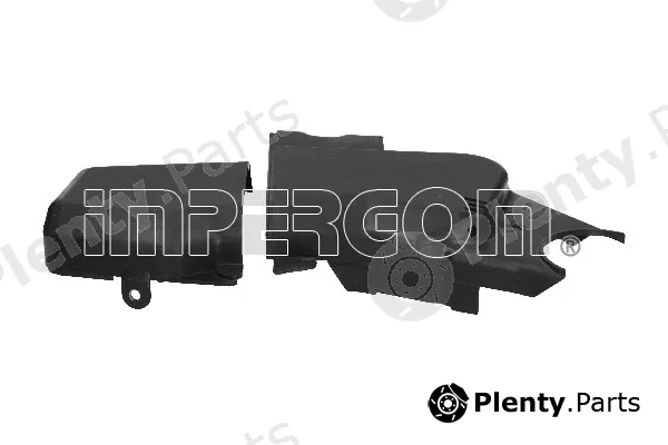 Original Imperium 5325 — Cover, timing belt