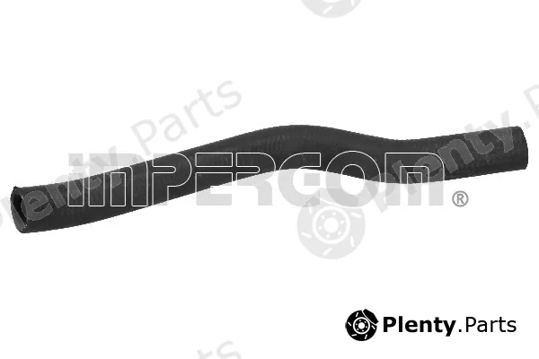 Original Imperium 223628 — Hose, heat exchanger (heating)