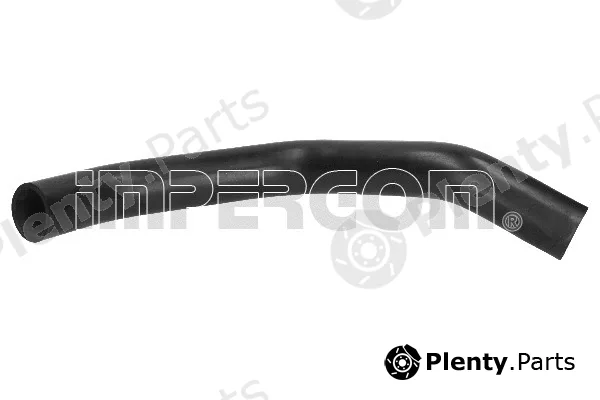 Original Imperium 223084 — Hose, crankcase ventilation