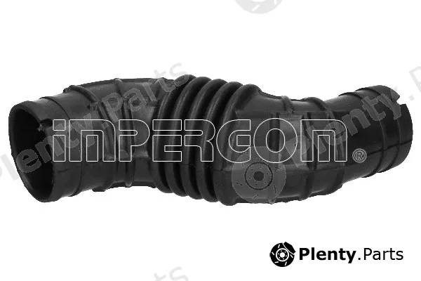 Original Imperium 16228 — Intake Hose, air filter
