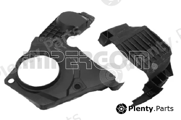 Original Imperium 5399 — Cover, timing belt