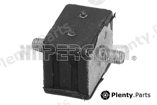 Original Imperium 29472 — Mounting, manual transmission