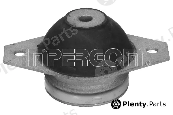 Original Imperium 27198 — Mounting, engine