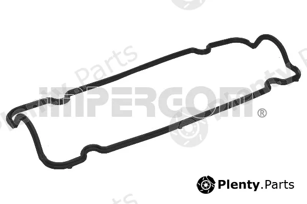 Original Imperium 47002 — Gasket, cylinder head cover