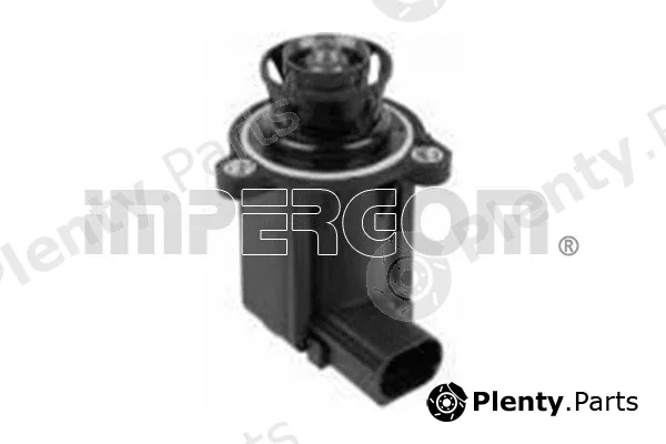 Original Imperium 4905 — Recirculating Air Valve, charger