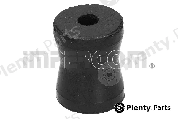Original Imperium 29458 — Mounting, control/trailing arm