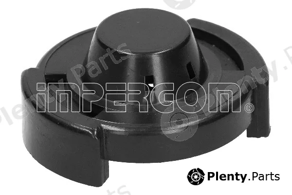 Original Imperium 29656 — Cap, coolant tank