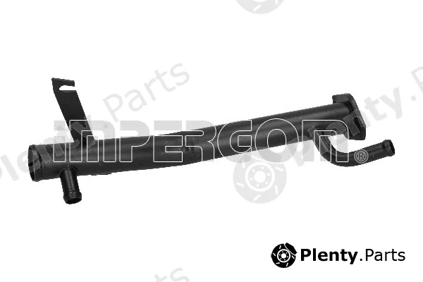 Original Imperium 80062 — Coolant Pipe