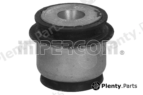 Original Imperium 2088 — Bushing, axle bracket