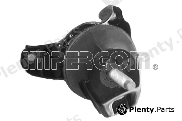 Original Imperium 70793 — Mounting, engine