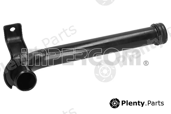 Original Imperium 80079 — Coolant Pipe