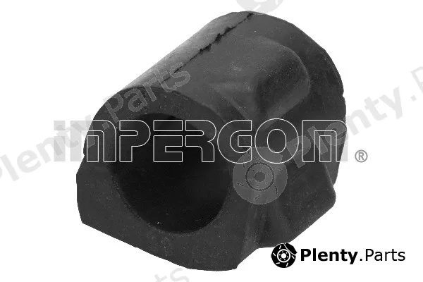 Original Imperium 36839 — Mounting, stabiliser bar