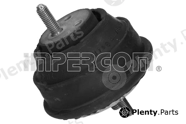 Original Imperium 35284 — Mounting, engine