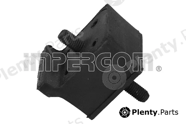 Original Imperium 31094 — Mounting, engine