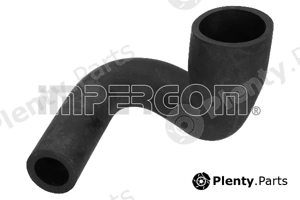 Original Imperium 220420 — Radiator Hose