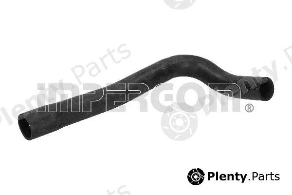 Original Imperium 16237 — Radiator Hose