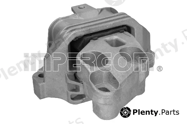 Original Imperium 36048 — Mounting, engine