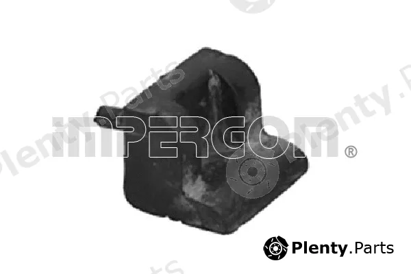 Original Imperium 26172 — Mounting, engine