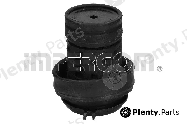 Original Imperium 32233 — Mounting, engine