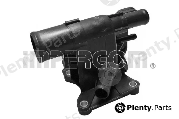 Original Imperium 90885 — Thermostat Housing