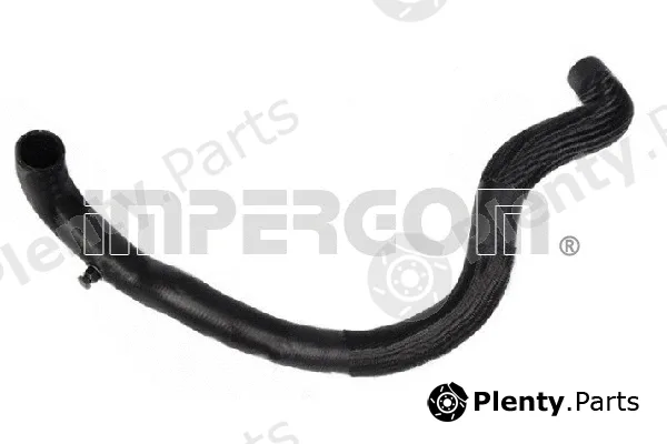 Original Imperium 230114 — Radiator Hose