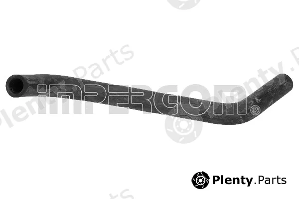 Original Imperium 220489 — Hose, heat exchanger (heating)