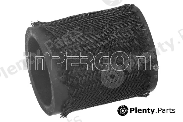 Original Imperium 223059 — Charge Air Hose