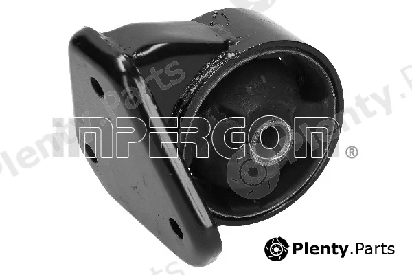 Original Imperium 70774 — Mounting, engine
