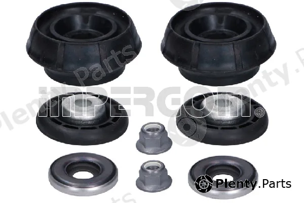 Original Imperium 360051K2 — Repair Kit, suspension strut support mount