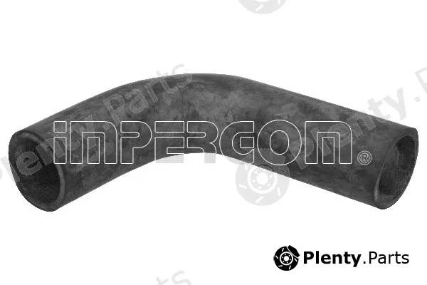 Original Imperium 21413 — Fuel Line
