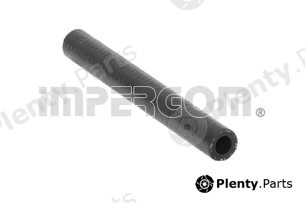 Original Imperium 226417 — Hose, heat exchanger (heating)