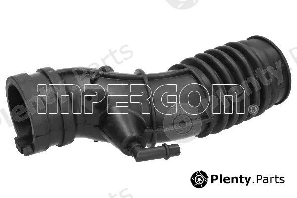 Original Imperium 223395 — Intake Hose, air filter