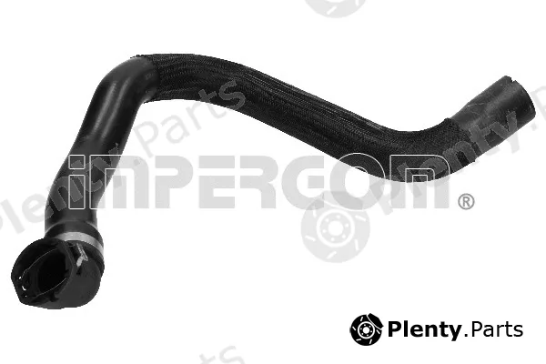 Original Imperium 18323 — Radiator Hose