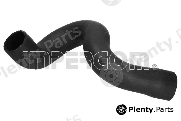 Original Imperium 220872 — Charge Air Hose