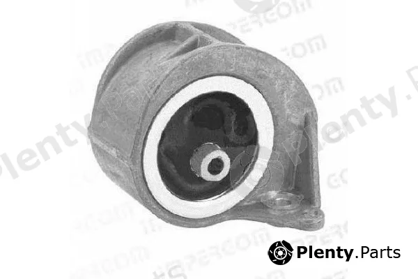 Original Imperium 71459 — Mounting, engine
