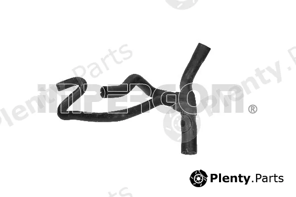 Original Imperium 19018 — Radiator Hose
