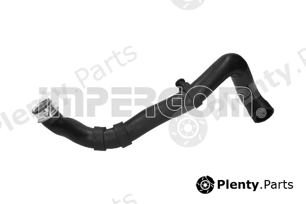 Original Imperium 222564 — Radiator Hose