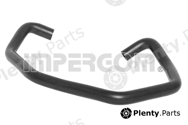 Original Imperium 224514 — Radiator Hose
