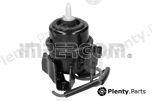 Original Imperium 70782 — Mounting, engine