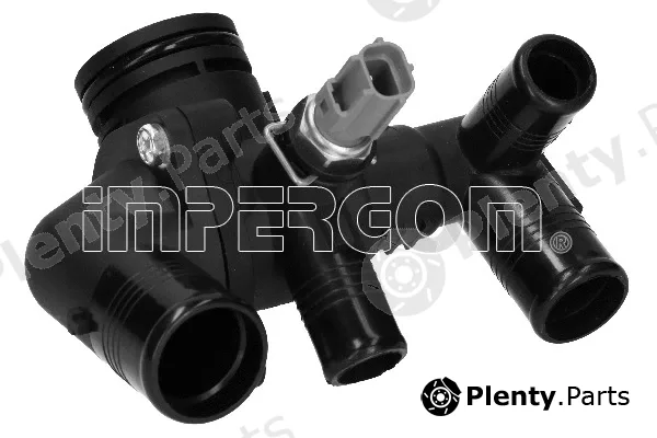 Original Imperium 90028 — Thermostat Housing