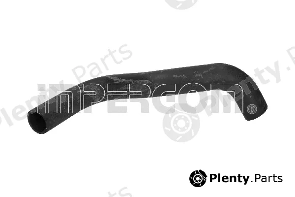 Original Imperium 223288 — Radiator Hose