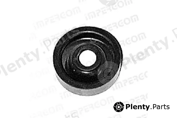 Original Imperium 22276 — Bellow, brake master cylinder