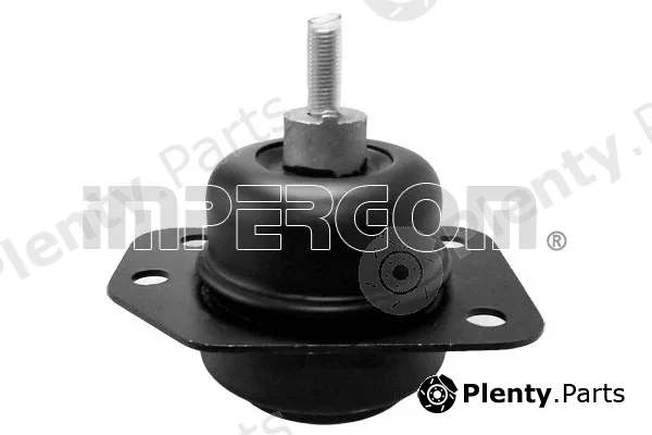 Original Imperium 70051 — Mounting, engine