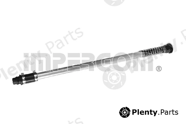 Original Imperium 225978 — Hose, crankcase ventilation