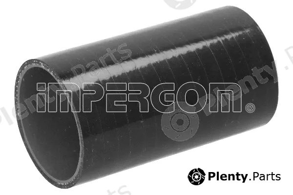 Original Imperium 225718 — Charge Air Hose