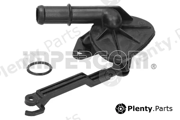 Original Imperium 90430 — Coolant Control Valve