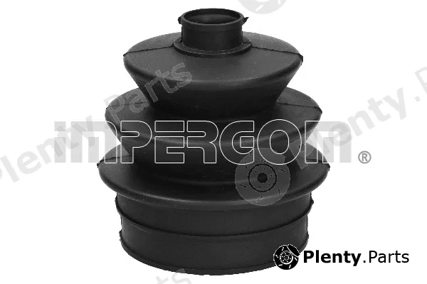 Original Imperium 29420 — Bellow, drive shaft