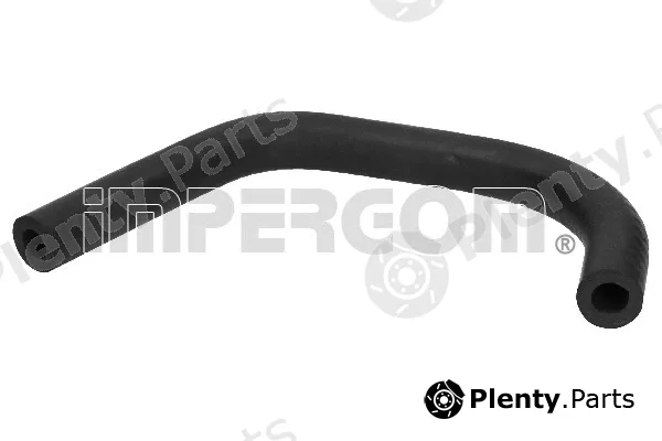 Original Imperium 220364 — Hose, heat exchanger (heating)