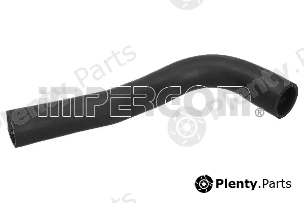 Original Imperium 20600 — Radiator Hose